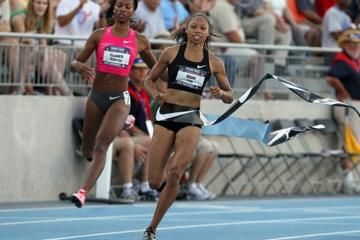 patterson-felix-steal-the-show-usatf-national