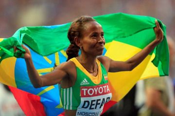 ethiopia-expects-defar-delivers