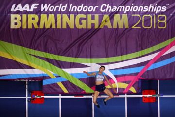 womens-high-jump-2018-world-indoor-championsh