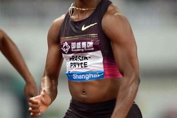shanghai-2015-diamond-league-women-100m
