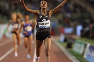 brussels-diamond-league-hassan-hour-record-20