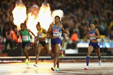 womens-400m-final-world-championships-london