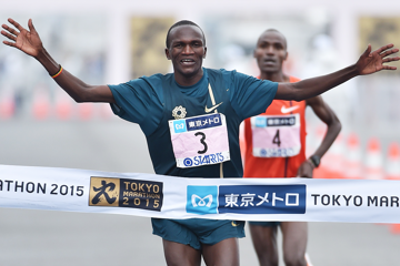 tokyo-marathon-2016-elite-fields