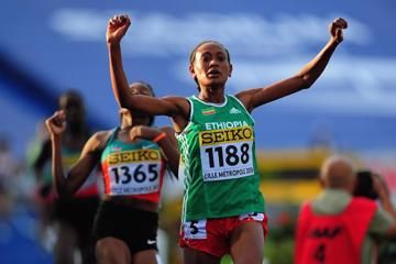 historic-firsts-for-ethiopia-and-jamaica-five