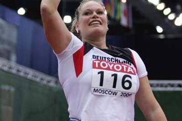 deutscher-sieg-in-leiria-lavillenie-springt-6