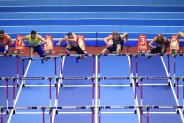 world-indoor-birmingham-2018-heptathlon-60-hu