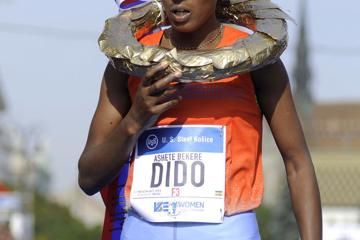 dido-sets-course-record-at-international-peac