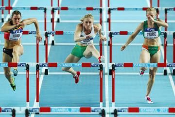 world-indoor-championships-women-60-hurdles-p
