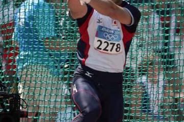 koji-murofushi-looking-back-at-my-olympic-yea