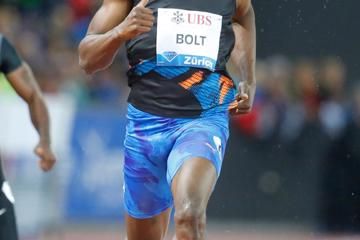 bolt-set-for-sixth-visit-to-zurich-iaaf-dia