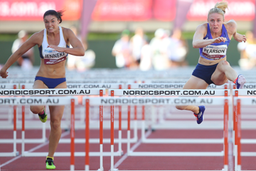 australian-athletics-championships-2015