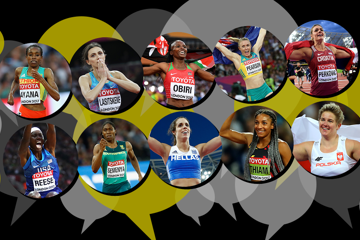 world-athlete-of-the-year-nominees-in-their-o