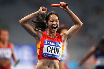 china-sprints-100m-world-championships-2015