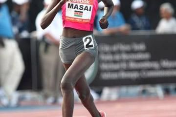 masai-bestatigt-starke-form-in-nairobi-keni