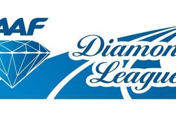 2014-iaaf-diamond-league-fantasy-diamond-race