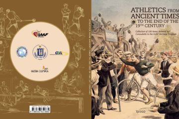 iaaf-heritage-collection-to-be-launched-in-bi