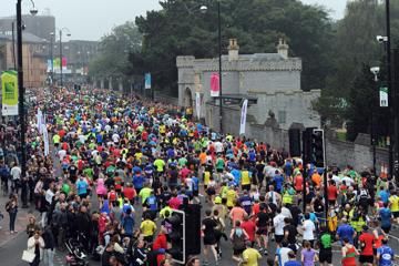 cardiff-half-marathon