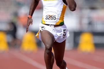 trayvon-bromell-world-junior-100m-record