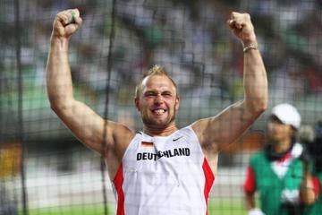 berlins-robert-harting-zeigt-starke-form-in-w