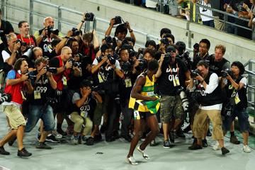 getty-images-world-championships-athletics