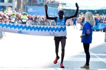 talum-wins-eindhoven-marathon