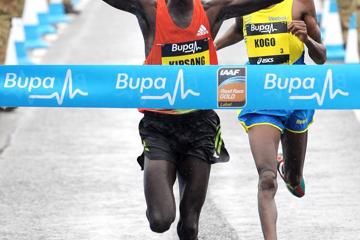 kipsang-to-take-on-gebrselassie-over-10km-in