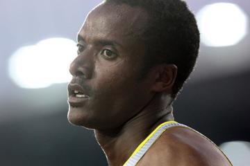 muktar-edris-ethiopian-distance-runner-5000m