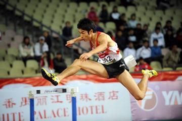 with-five-wins-japan-halts-chinese-momentum-i