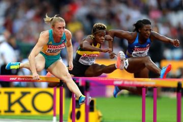 world-champs-london-2017-women-100m-hurdles-s