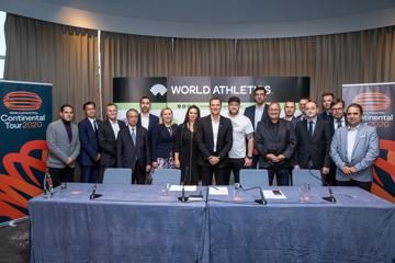 world-athletics-continental-tour-launch-2020