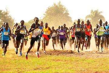 ugandan-cross-country-championships-2017-kamp