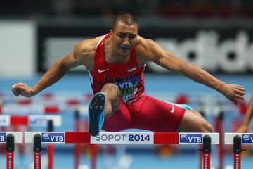 sopot-2014-report-men-heptathlon-60m-hurdles