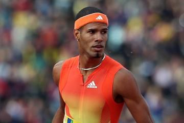 javier-culson-400m-hurdles-personal-bests
