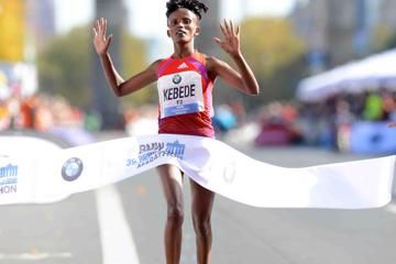 kebede-cherono-berlin-marathon