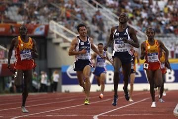 lagat-joins-all-star-cast-for-melbourne-5000m
