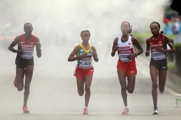 beijing-2015-women-marathon