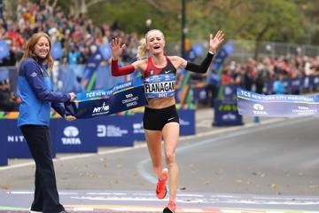 flanagan-kamworor-win-2017-new-york-marathon
