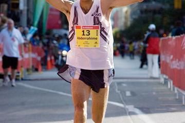 bouramdane-chasing-toronto-marathon-record