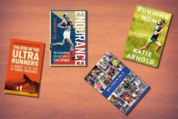 athletics-books-library-zatopek-bannister-kef