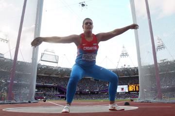perkovic-relishes-first-ever-athletics-gold-f