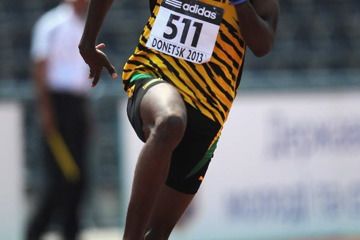 ohara-makes-up-for-100m-disappointment-by-win