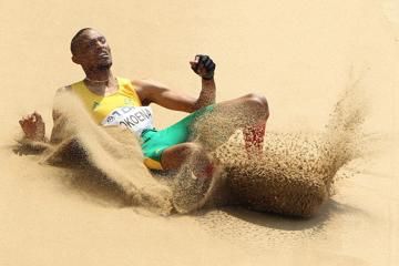 godfrey-mokoena-athletics-long-jump-work-rest