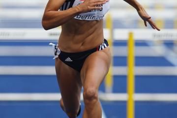 event-report-womens-heptathlon-100m-hurdl