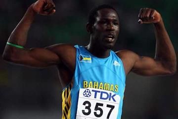 donald-thomas-back-into-jumping-iaaf-online