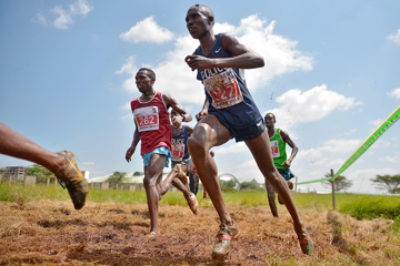 kenyan-cross-country-championships-2018