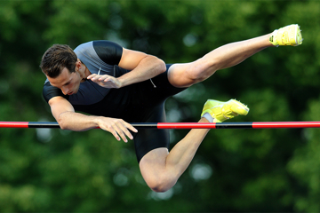lavillenie-and-james-take-aim-at-meeting-reco