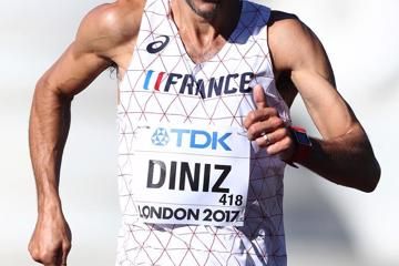 world-champs-london-2017-men-50km-race-walk