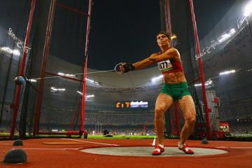 bielorusia-anuncia-su-equipo-para-berlin