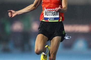elated-mottram-sprints-back-to-form-with-vict