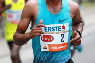 getu-feleke-2014-vienna-city-marathon